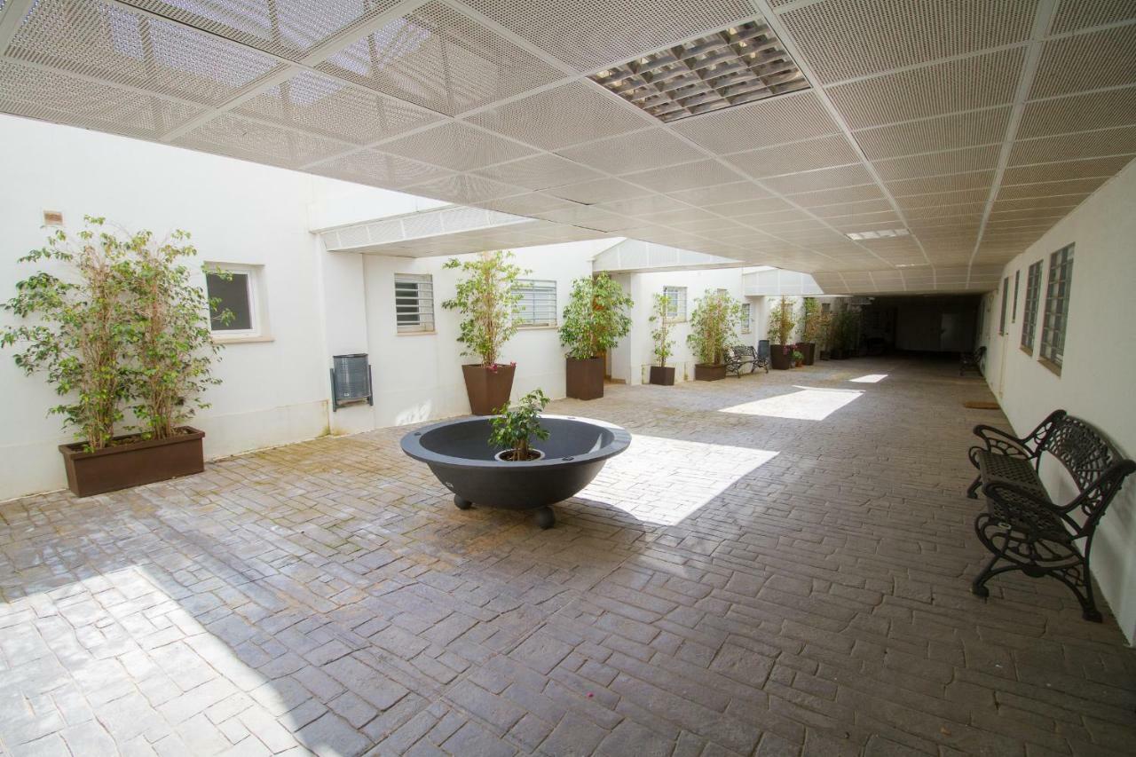 Charming Apartment In Pedregalejo Málaga Dış mekan fotoğraf